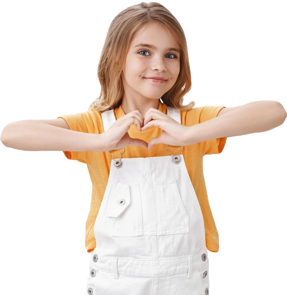 Teach for Ukraine - image id: 877