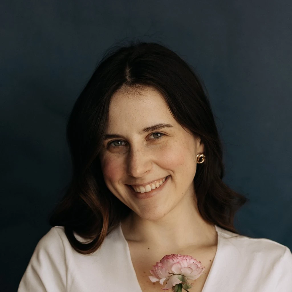 Teach for Ukraine - image id: 5533