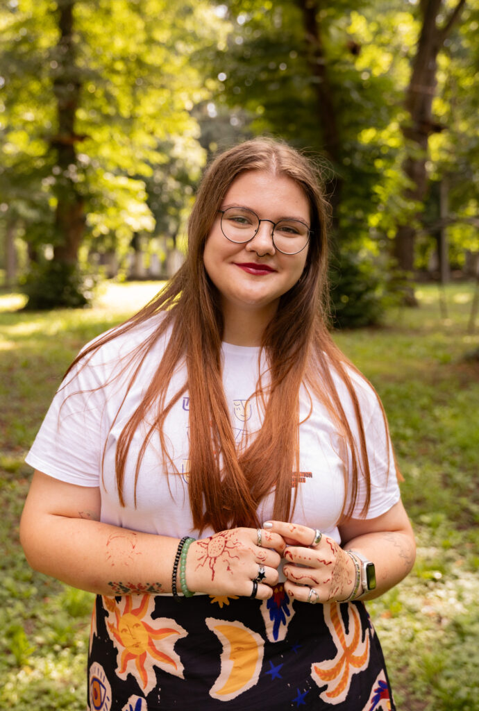 Teach for Ukraine - image id: 6700