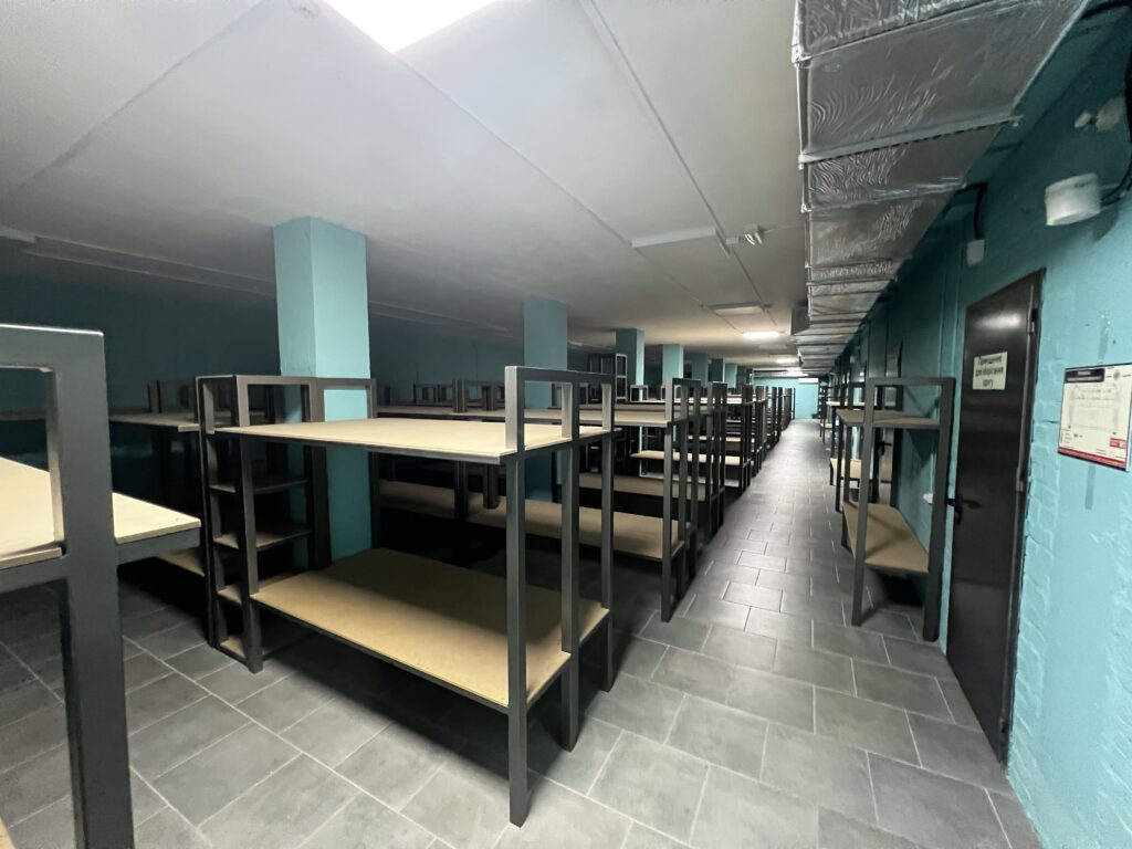 Teach for Ukraine - image id: 7454