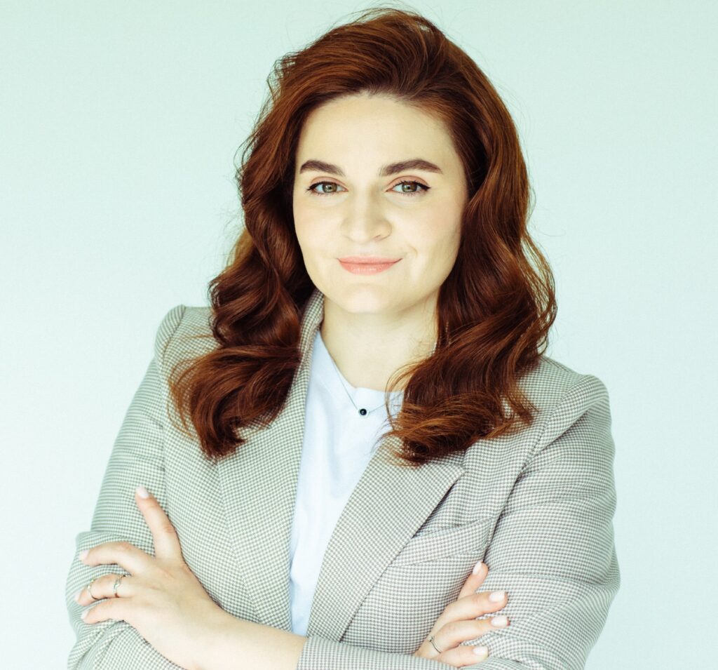 Teach for Ukraine - image id: 10516