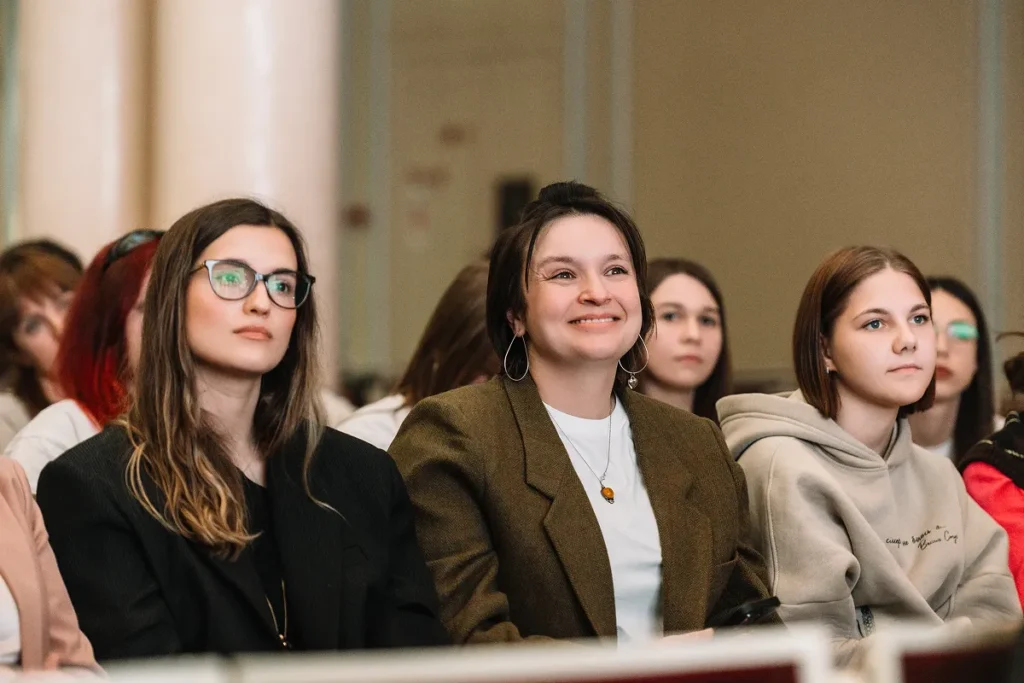 Teach for Ukraine - image id: 10250