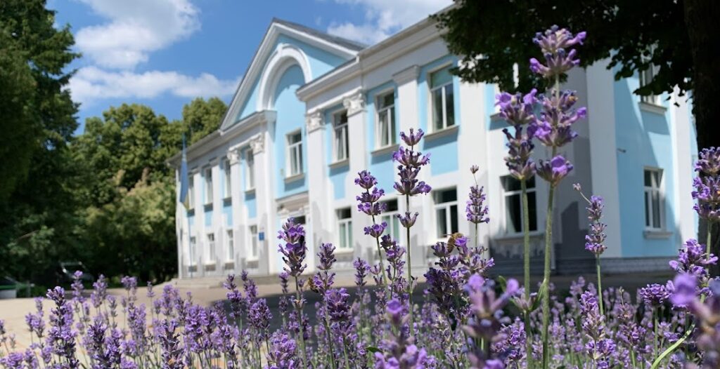 Teach for Ukraine - image id: 10582