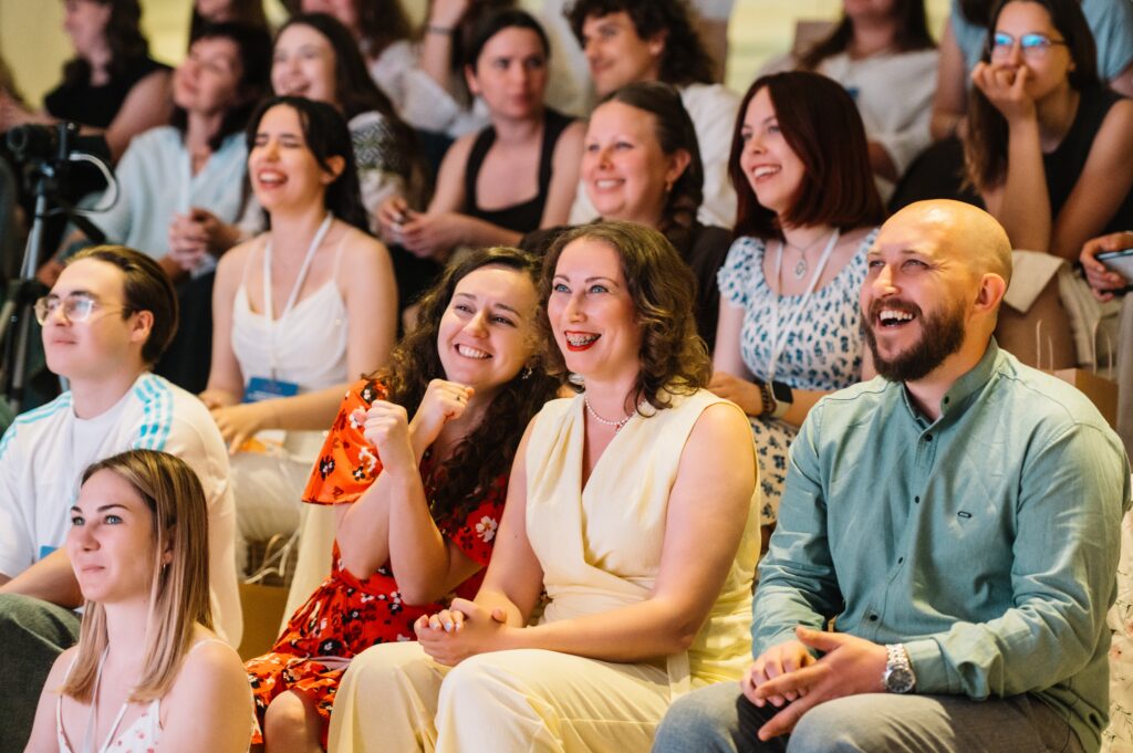 Teach for Ukraine - image id: 11220