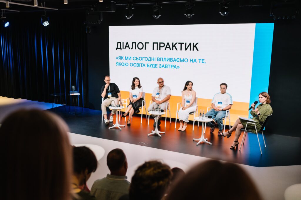 Teach for Ukraine - image id: 11210
