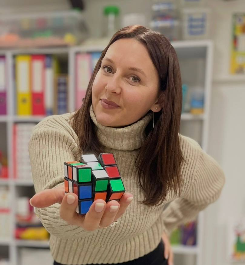 Teach for Ukraine - image id: 11693