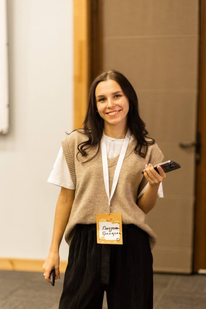 Teach for Ukraine - image id: 11807
