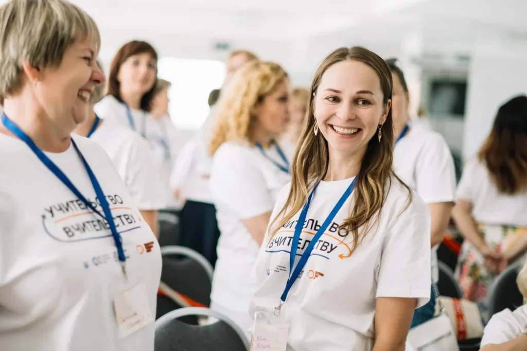 Teach for Ukraine - image id: 12028