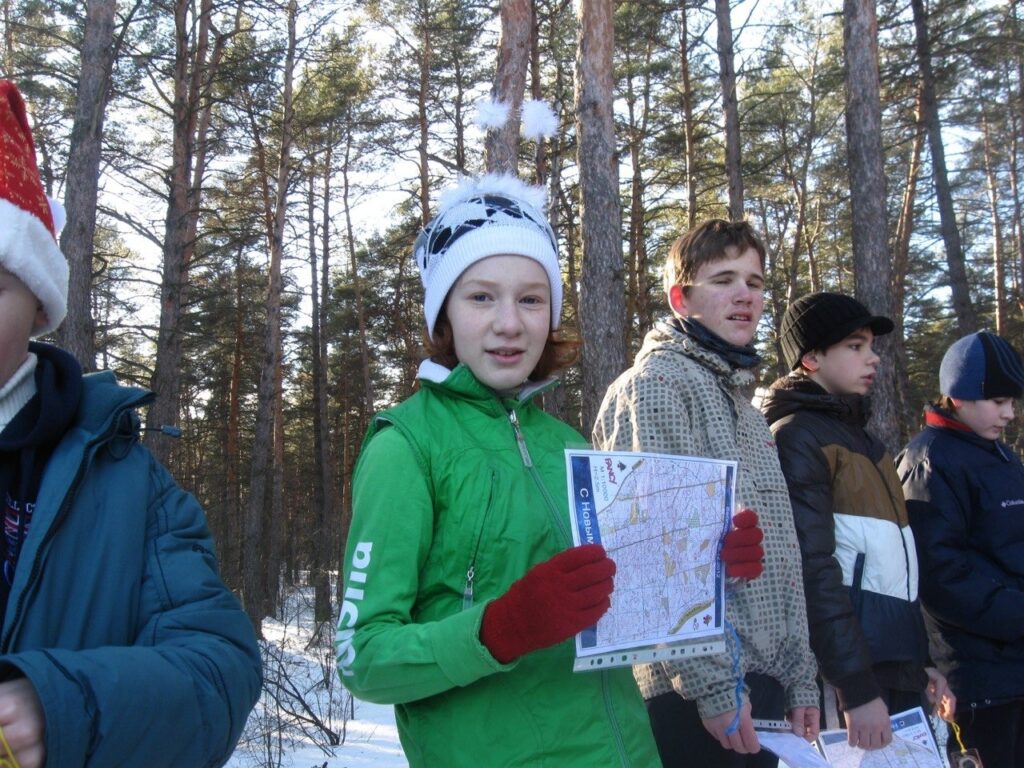 Teach for Ukraine - image id: 11967