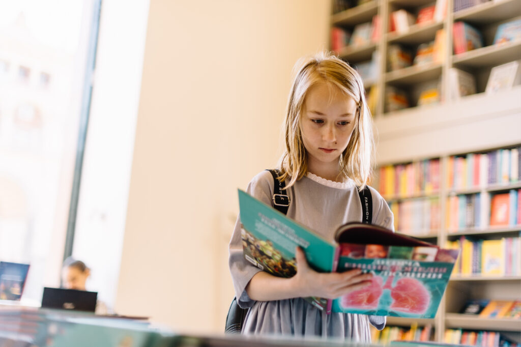 Teach for Ukraine - image id: 12729