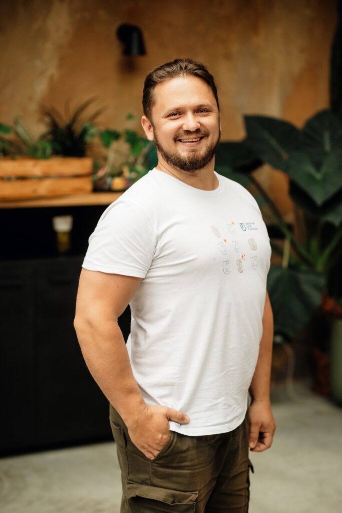 Teach for Ukraine - image id: 12220